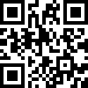 https://isna.ir/xdGLt3