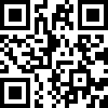 https://isna.ir/xdXcr4