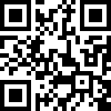 https://isna.ir/xdNgr4