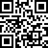 https://isna.ir/xd4KvS