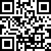 https://isna.ir/xcXkvx