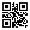 isna.ir/xcH8tF