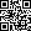 https://isna.ir/xdWqGM