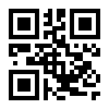 isna.ir/xdPnY5