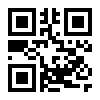 isna.ir/xdSbzw