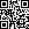 https://isna.ir/xdTK4B