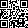 https://isna.ir/xdSJxp