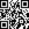 https://isna.ir/xdPthX