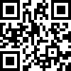 https://isna.ir/xdWgSM