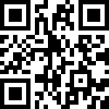 https://isna.ir/xdGShQ