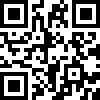 https://isna.ir/xd48jK