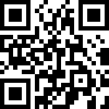 https://isna.ir/xdRcZJ