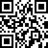 https://isna.ir/xdKZLC