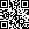 https://isna.ir/x4p9S4