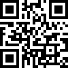 https://isna.ir/x8JnkR