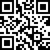 https://isna.ir/xdRDFV