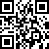https://isna.ir/xdTpKD
