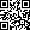 https://isna.ir/xdKm3c