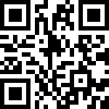 https://isna.ir/xdFVR3