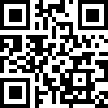 https://isna.ir/xdVKSQ