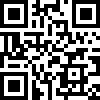 https://isna.ir/xdNxHP