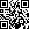 https://isna.ir/xdJzk3