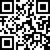 https://isna.ir/xd55Hf