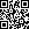 https://isna.ir/xdX6qN