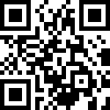 https://isna.ir/xdTyq4