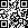 https://isna.ir/xdSjj4