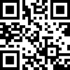 https://isna.ir/xdM3v4
