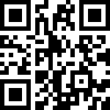 https://isna.ir/xdF9kB