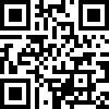 https://isna.ir/xdJV7j