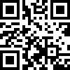 https://isna.ir/xdGHYb