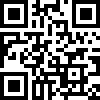 https://isna.ir/xdDwbH