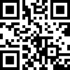 https://isna.ir/xdTyrB