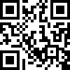 https://isna.ir/xcYdmQ