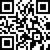 https://isna.ir/xdN84G