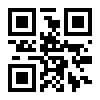 isna.ir/x6S3xj