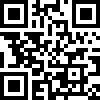 https://isna.ir/xdW6XZ