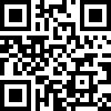 https://isna.ir/xbrr2n