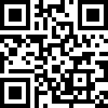 https://isna.ir/xctKK9