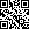 https://isna.ir/xdWzGM