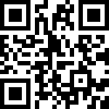 https://isna.ir/xdRws4