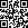 https://isna.ir/xd4zPn