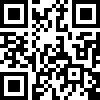 https://isna.ir/xcZHBg
