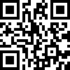 https://isna.ir/xdS4CR