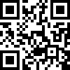 https://isna.ir/xdW7kc