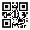 isna.ir/x7gd6m