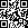 https://isna.ir/xd43rd